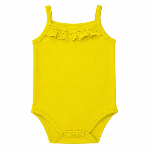 Baby 2 Piece Set Bodysuit — Cat Hearts