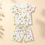 Baby 2 Piece Set