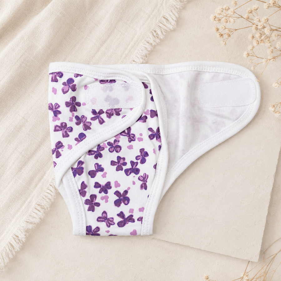 Diaper Cover