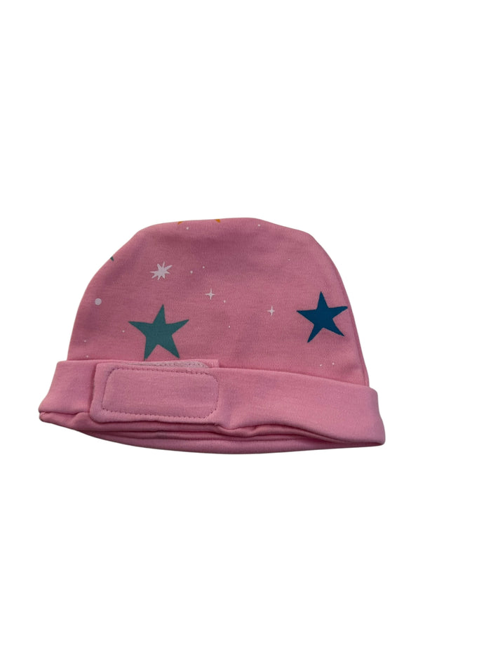 Preemie / NICU Caps