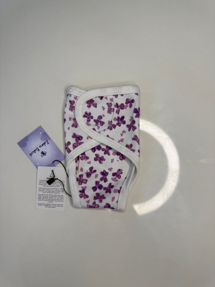 Preemie/NICU Summer Starter Set