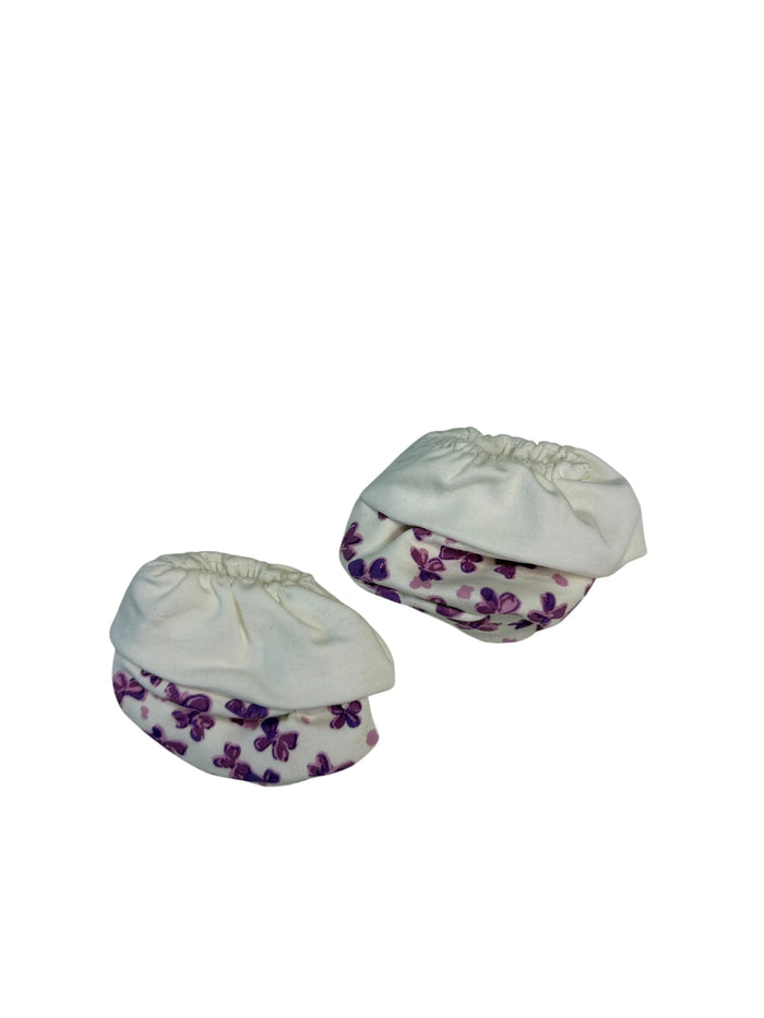 Preemie / NICU Caps