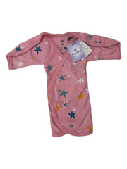 Preemie/NICU Full sleeves shirt