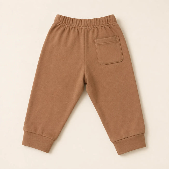 Little Coco 2-Piece Baby Set