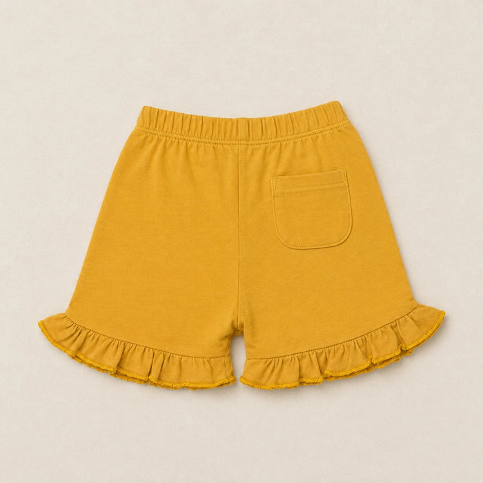 Tiny Blossom 2-Piece Baby Set