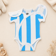 Cool Kids Preemie NICU Body Suit – view 3 | design:cool-kids