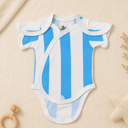 Cool Kids Preemie NICU Body Suit – view 4 | design:cool-kids