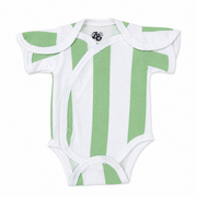 Little Miracle Preemie NICU Body Suit – view 1 | design:little-miracle