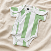 Little Miracle Preemie NICU Body Suit – view 2 | design:little-miracle