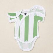 Little Miracle Preemie NICU Body Suit – view 3 | design:little-miracle