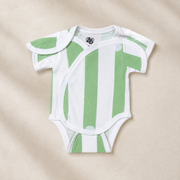 Little Miracle Preemie NICU Body Suit – view 4 | design:little-miracle