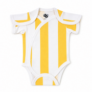 Small But Mighty Preemie NICU Body Suit – view 1 | design:small-but-mighty