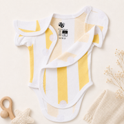 Small But Mighty Preemie NICU Body Suit – view 3 | design:small-but-mighty