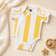 Small But Mighty Preemie NICU Body Suit – view 4 | design:small-but-mighty