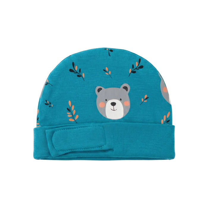 Preemie / NICU Caps