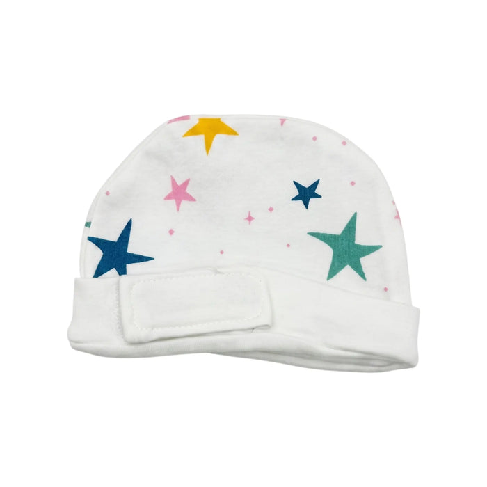 Preemie / NICU Caps