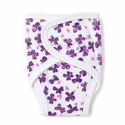 White Cute Flower Print – Welcome Home Collection – View 5