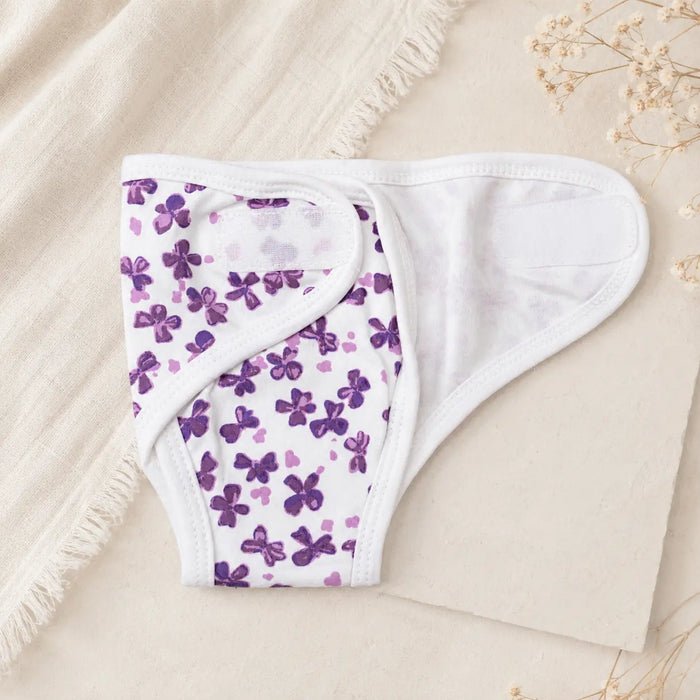 Preemie / NICU Diaper Covers