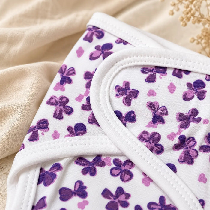 Preemie / NICU Diaper Covers