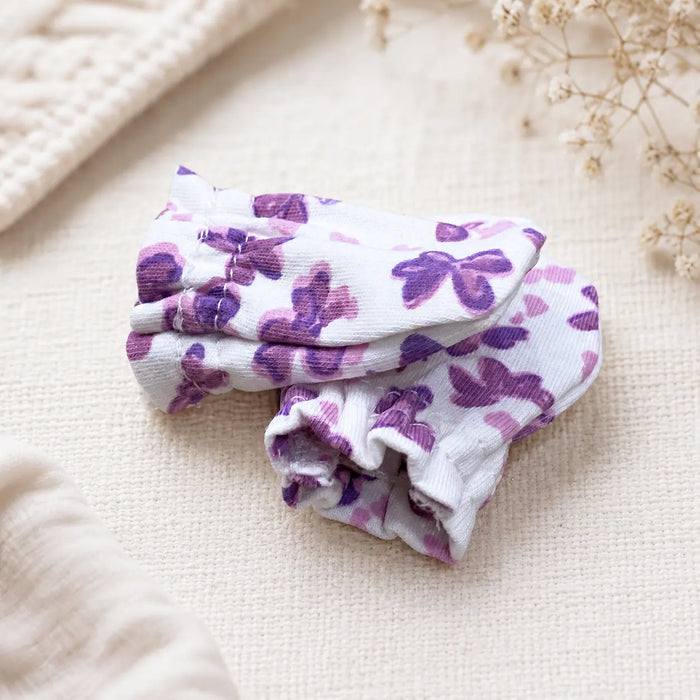 Preemie / NICU Mittens