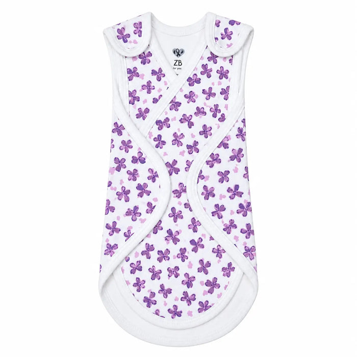 Preemie / NICU Sleeveless Bodysuit