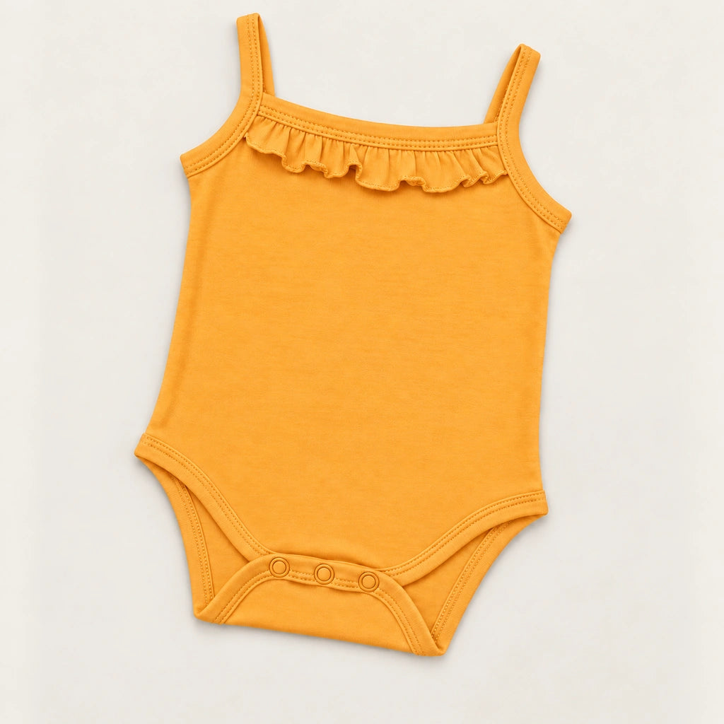 Citrus | ZB Sleeveless Lace Bodysuit – full warm
