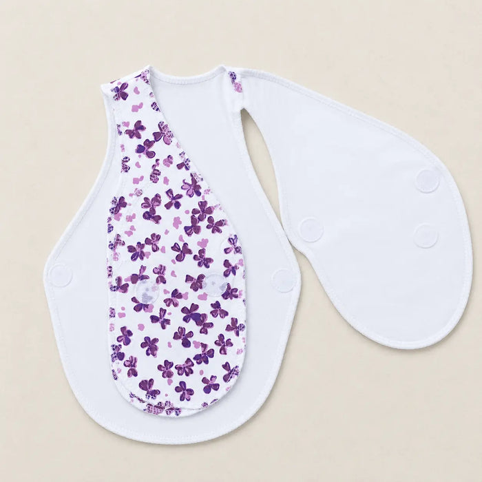 Preemie / NICU Sleeveless Shirt