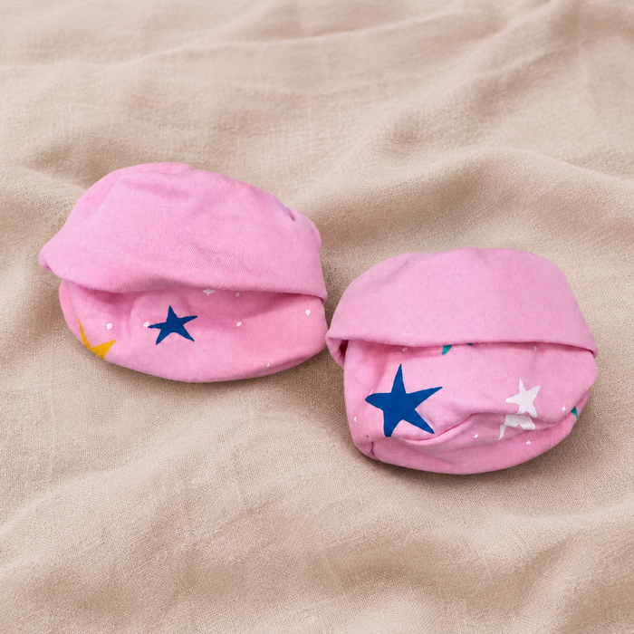 Preemie / NICU Socks