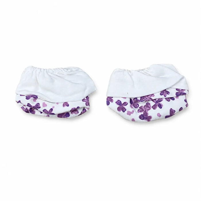 Preemie / NICU Socks