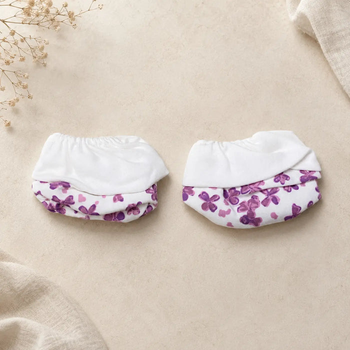 Preemie / NICU Socks