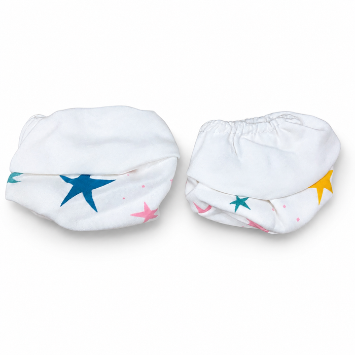 Preemie / NICU Socks