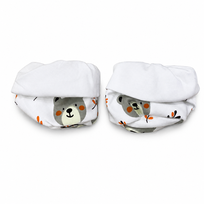 Preemie / NICU Socks